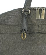 aniary（アニアリ）その他 グレー サイズ:- メンズ/2200644085021