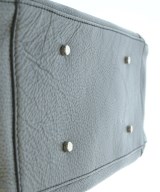 aniary（アニアリ）その他 グレー サイズ:- メンズ/2200644085021