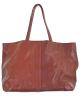 aniary（アニアリ）トートバッグ 茶 サイズ:- メンズ/2200617283270