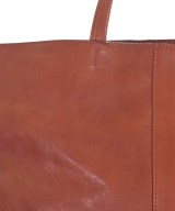 aniary（アニアリ）トートバッグ 茶 サイズ:- メンズ/2200617283270