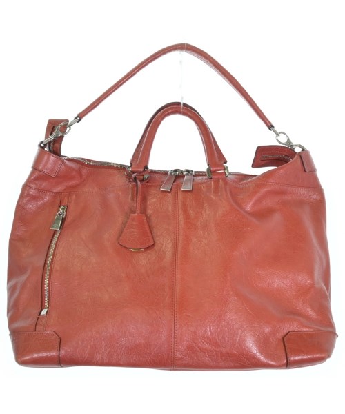 aniary(アニアリ)ショルダーバッグ 赤 サイズ:-/2200633838089