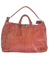 aniary（アニアリ）ショルダーバッグ 赤 サイズ:- メンズ/2200633838089