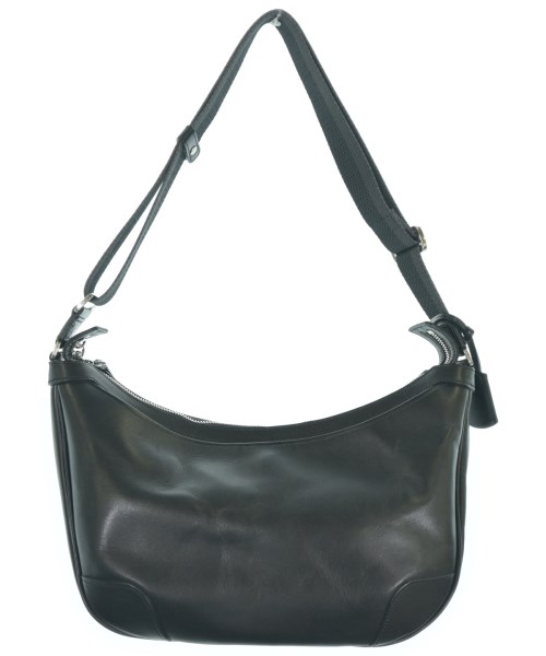 aniary(アニアリ)ショルダーバッグ 黒 サイズ:-/2200666920096