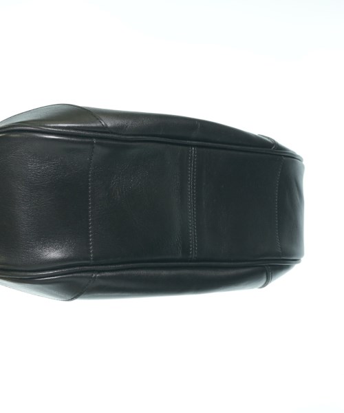 aniary（アニアリ）ショルダーバッグ 黒 サイズ:- メンズ/2200666920096