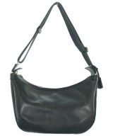 aniary（アニアリ）ショルダーバッグ 黒 サイズ:- メンズ/2200666920096