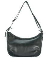 aniary（アニアリ）ショルダーバッグ 黒 サイズ:- メンズ/2200666920096