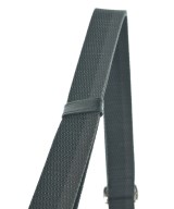 aniary（アニアリ）ショルダーバッグ 黒 サイズ:- メンズ/2200666920096