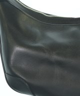 aniary（アニアリ）ショルダーバッグ 黒 サイズ:- メンズ/2200666920096