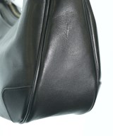 aniary（アニアリ）ショルダーバッグ 黒 サイズ:- メンズ/2200666920096