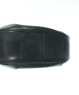 aniary（アニアリ）ショルダーバッグ 黒 サイズ:- メンズ/2200666920096