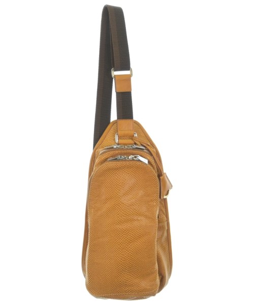 aniary(アニアリ)ショルダーバッグ ベージュ サイズ:-/2200669159035