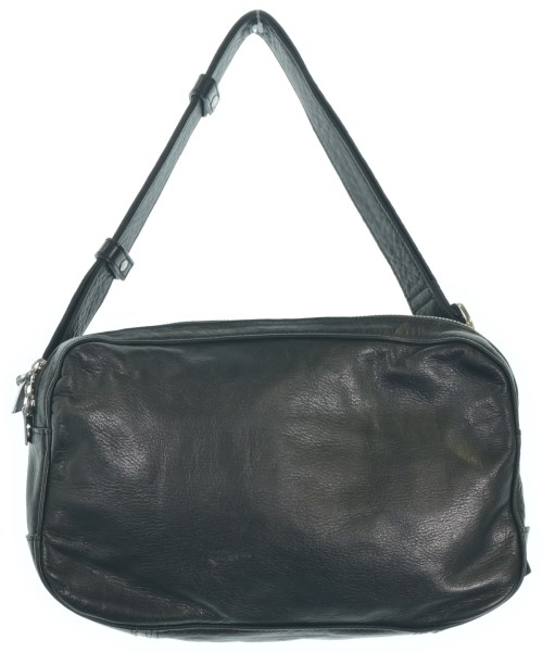 aniary(アニアリ)ショルダーバッグ 黒 サイズ:-/2200637330107