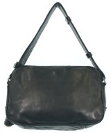 aniary（アニアリ）ショルダーバッグ 黒 サイズ:- メンズ/2200637330107