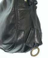 aniary（アニアリ）ショルダーバッグ 黒 サイズ:- メンズ/2200637330107