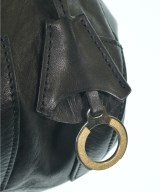 aniary（アニアリ）ショルダーバッグ 黒 サイズ:- メンズ/2200637330107