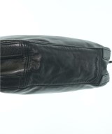 aniary（アニアリ）ショルダーバッグ 黒 サイズ:- メンズ/2200637330107