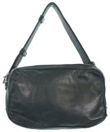 aniary ショルダーバッグ