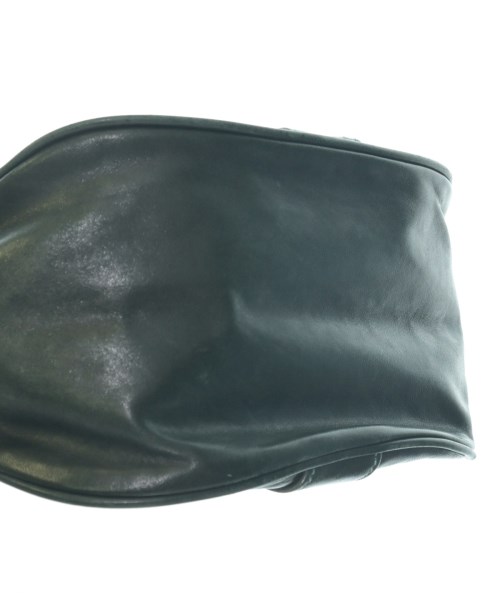 aniary（アニアリ）ショルダーバッグ 緑 サイズ:- メンズ/2200636883550