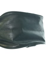 aniary（アニアリ）ショルダーバッグ 緑 サイズ:- メンズ/2200636883550