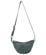 aniary ショルダーバッグ