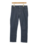 tramarossa デニムパンツ