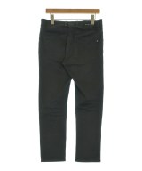 tramarossa（トラマロッサ）デニムパンツ 黒 サイズ:32(L位) メンズ/2200672037016