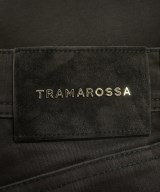 tramarossa（トラマロッサ）デニムパンツ 黒 サイズ:32(L位) メンズ/2200672037016
