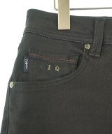 tramarossa（トラマロッサ）デニムパンツ 黒 サイズ:32(L位) メンズ/2200672037016