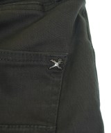 tramarossa（トラマロッサ）デニムパンツ 黒 サイズ:32(L位) メンズ/2200672037016