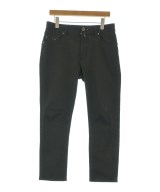 tramarossa デニムパンツ