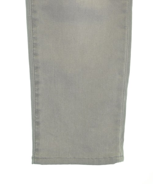 tramarossa（トラマロッサ）デニムパンツ グレー サイズ:33(L位) メンズ/2200672037023