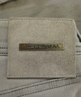 tramarossa（トラマロッサ）デニムパンツ グレー サイズ:33(L位) メンズ/2200672037023