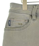 tramarossa（トラマロッサ）デニムパンツ グレー サイズ:33(L位) メンズ/2200672037023