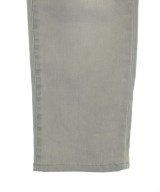 tramarossa（トラマロッサ）デニムパンツ グレー サイズ:33(L位) メンズ/2200672037023