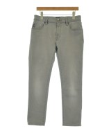 tramarossa デニムパンツ