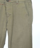 tramarossa（トラマロッサ）チノパン カーキ サイズ:32(L位) メンズ/2200680822123