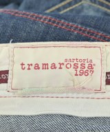 tramarossa（トラマロッサ）デニムパンツ 紺 サイズ:30(M位) メンズ/2200694791057