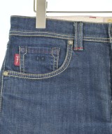 tramarossa（トラマロッサ）デニムパンツ 紺 サイズ:30(M位) メンズ/2200694791057