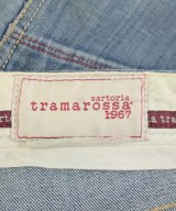 tramarossa（トラマロッサ）デニムパンツ 紺 サイズ:30(M位) メンズ/2200694791064