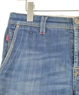 tramarossa（トラマロッサ）デニムパンツ 紺 サイズ:30(M位) メンズ/2200694791064