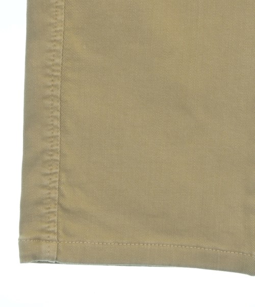 tramarossa（トラマロッサ）チノパン ベージュ サイズ:32(L位) メンズ/2200654611135