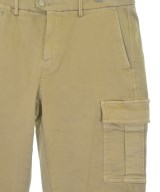 tramarossa（トラマロッサ）チノパン ベージュ サイズ:32(L位) メンズ/2200654611135