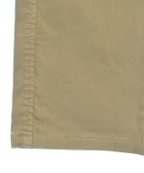 tramarossa（トラマロッサ）チノパン ベージュ サイズ:32(L位) メンズ/2200654611135