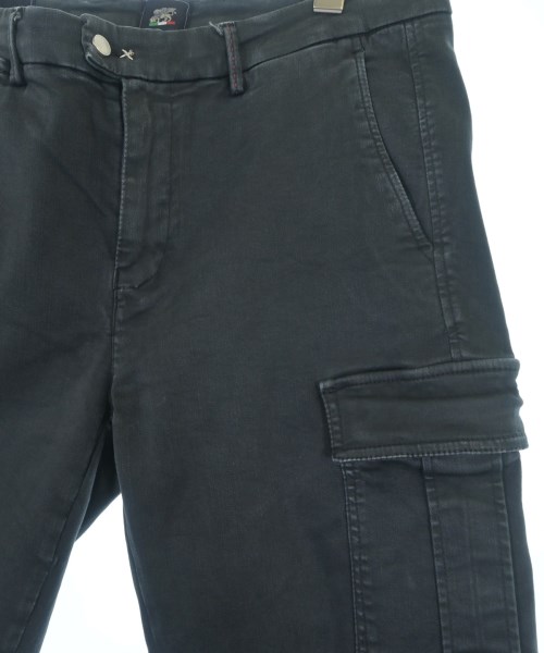 tramarossa（トラマロッサ）チノパン 紺 サイズ:32(L位) メンズ/2200654611142