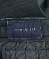 tramarossa（トラマロッサ）チノパン 紺 サイズ:32(L位) メンズ/2200654611142