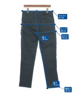 tramarossa（トラマロッサ）チノパン 紺 サイズ:32(L位) メンズ/2200654611142