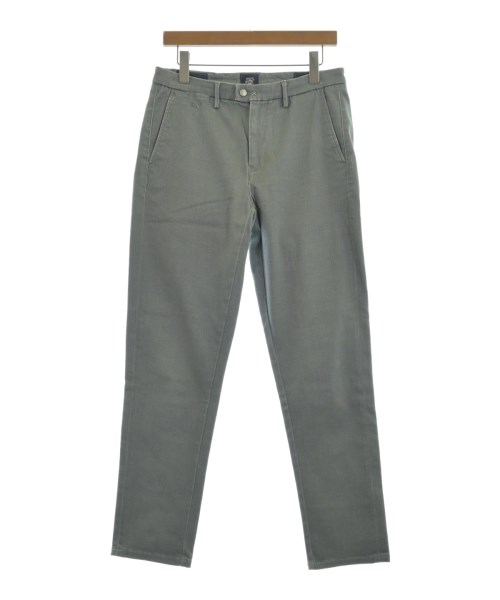 tramarossa(トラマロッサ)チノパン グレー サイズ:32(L位)/2200654611159