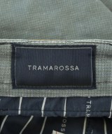 tramarossa（トラマロッサ）チノパン グレー サイズ:32(L位) メンズ/2200654611159