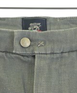 tramarossa（トラマロッサ）チノパン グレー サイズ:32(L位) メンズ/2200654611159