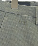 tramarossa（トラマロッサ）チノパン グレー サイズ:32(L位) メンズ/2200654611159